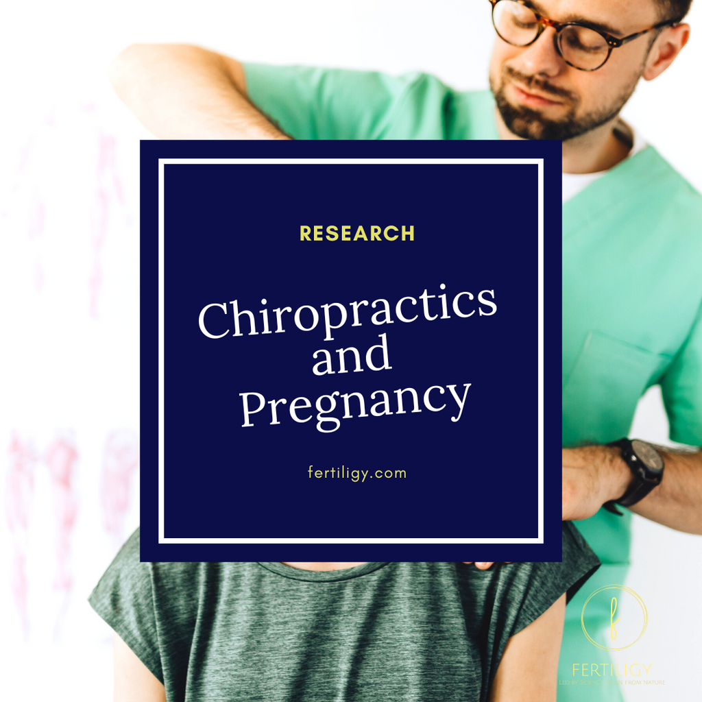 The Pros and Cons of Chiropractic Care During Pregnancy