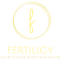 fertiligy male fertility logo